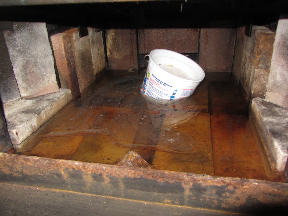 Duncan Home Inspection Services