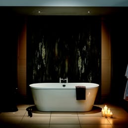 Bathroom Design East Yorkshire east yorkshire plumbing & bathrooms - 11 photos - plumbing - 93 Bathroom Design East Yorkshire east yorkshire plumbing & bathrooms - 11 photos - plumbing - 93