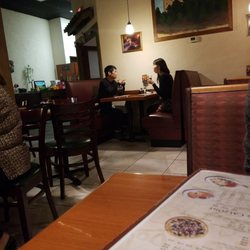 Angela S Italian Restaurant 77 Photos 98 Reviews Photo Of Angela S Italian Restaurant Spotsylvania Va United States