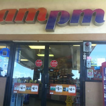 Arco Gas Station Near Me >> Arco Am Pm 22 Reviews Gas Stations 1037 W Ball Rd Arco Gas Station Near Me >> Arco Am Pm 22 Reviews Gas Stations 1037 W Ball Rd