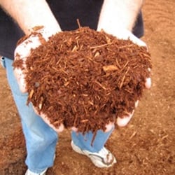 Best Compost Delivery In Portland Or Last Updated December 2018 Best Compost Delivery In Portland Or Last Updated December 2018 Yelp