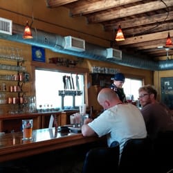 Marfield S Irish Pub 20 Photos 38 Reviews 312 N 2nd St Photo Of Marfield S Irish Pub Leavenworth Ks United States