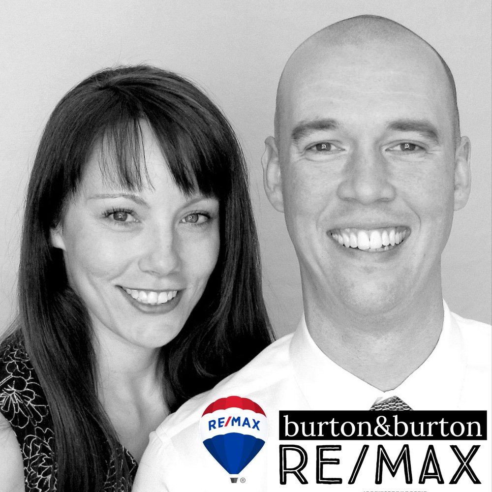 Burton & Burton Remax