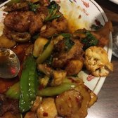 Great China Restaurant 54 Photos 203 Reviews Chinese 13501 Photo Of Great China Restaurant Kirkland Wa United States