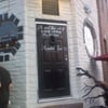 Annabel Lee Tavern
