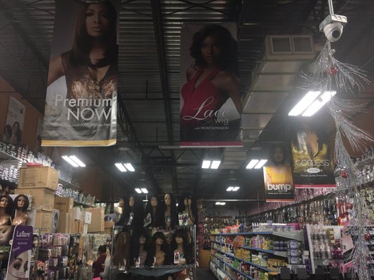 Abradel Beauty Supply 504 N Alafaya Trl Orlando Fl Cosmetics Abradel Beauty Supply 504 N Alafaya Trl Orlando Fl Cosmetics Fragrance Mapquest
