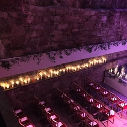 The Caves 15 Photos 20 Reviews Venues Event Es 8 10 Photo Of The Caves Edinburgh United Kingdom