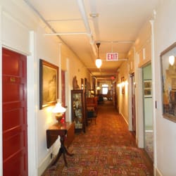 The Red Lion Inn 175 Photos 211 Reviews Hotels 30 Main St The Red Lion Inn 175 Photos 211 Reviews Hotels 30 Main St Stockbridge Ma Phone Number Rates Yelp
