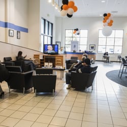 Honda Of Serramonte - 232 Photos & 793 Reviews - Car ...