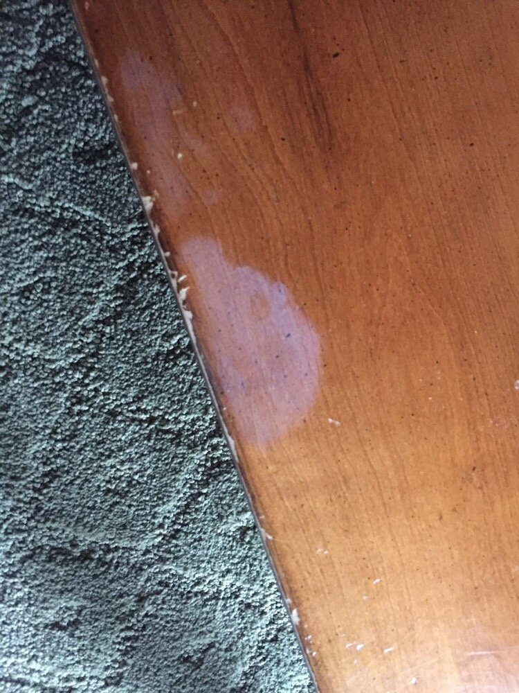 Artisan Finishing Services