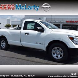 Landers Mclarty Nissan >> Landers Mclarty Nissan 10 Photos 33 Reviews Car Dealers 6520 Landers Mclarty Nissan >> Landers Mclarty Nissan 10 Photos 33 Reviews Car Dealers 6520