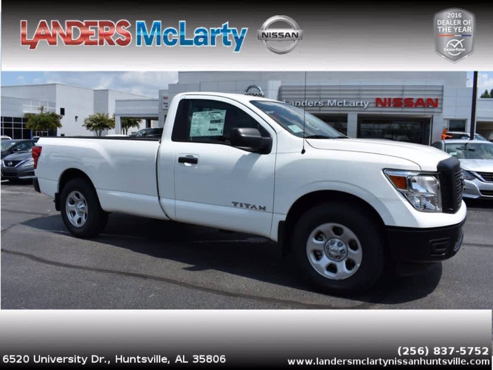 Landers McLarty Nissan 10 Photos & 34 Reviews Car Dealers 6520 University Dr NW