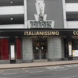 Italian Restaurants In Leeds Ls Italian Restaurants In Leeds Ls