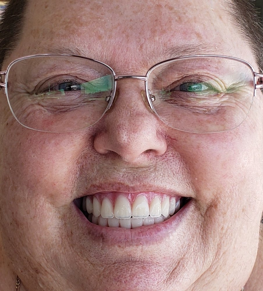 image of business Extraction and Denture Center
