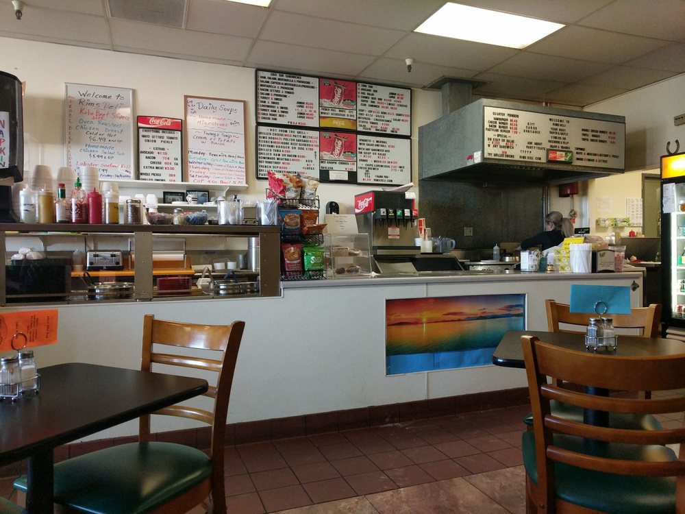 Rim’s Deli Order Food Online 75 Photos & 158 Reviews Delis 5241