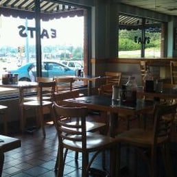 Photos For Eats Restaurant Yelp Photo Of Eats Restaurant Seekonk Ma United States