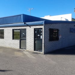 D W Auto Service 68 Reviews Auto Repair 3039 E Thomas Rd