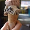 Ample Hills Creamery