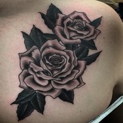 main street tattoo 17 photos tattoo 710 s main st main street tattoo 17 photos tattoo 710 s main st