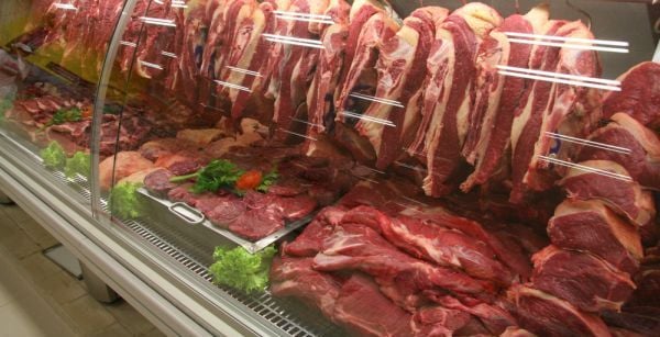 Resultado de imagem para aÃ§ougue