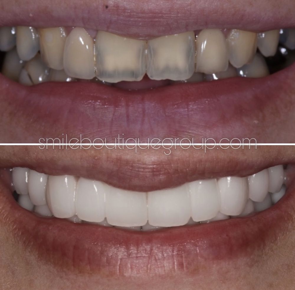 image of business Joseph Stan, DDS