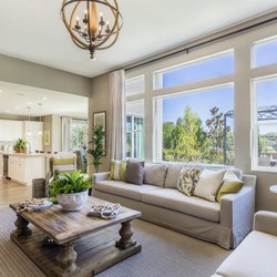 Anlin Window Systems 46 Photos 79 Reviews Windows Installation Photo Of Anlin Window Systems Clovis Ca United States