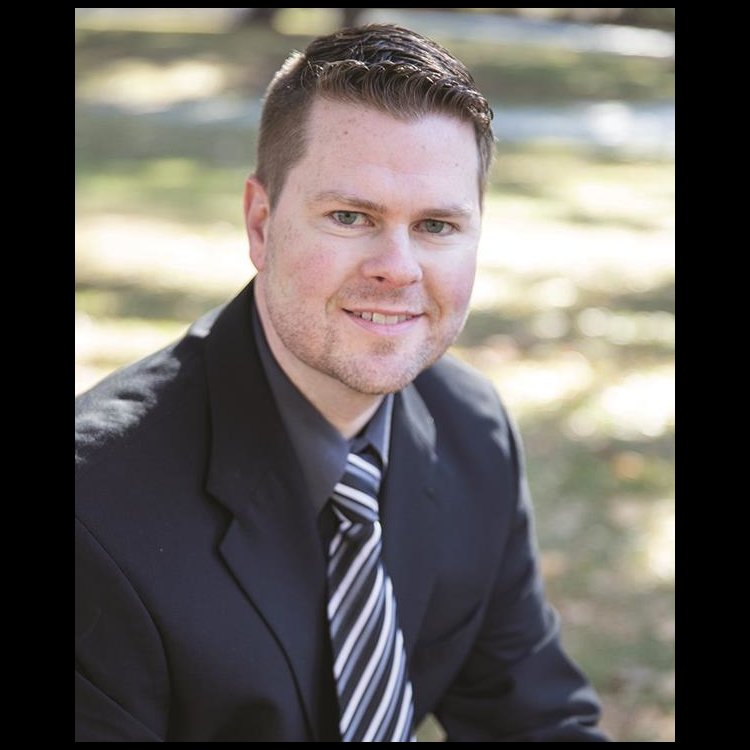 Brad Smith State Farm Insurance Agent Insurance 2750 N University Ave, Provo, UT Phone