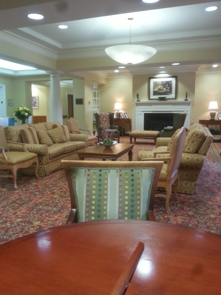 Grand Oaks Assisted Living 11 Photos Assisted Living Facilities