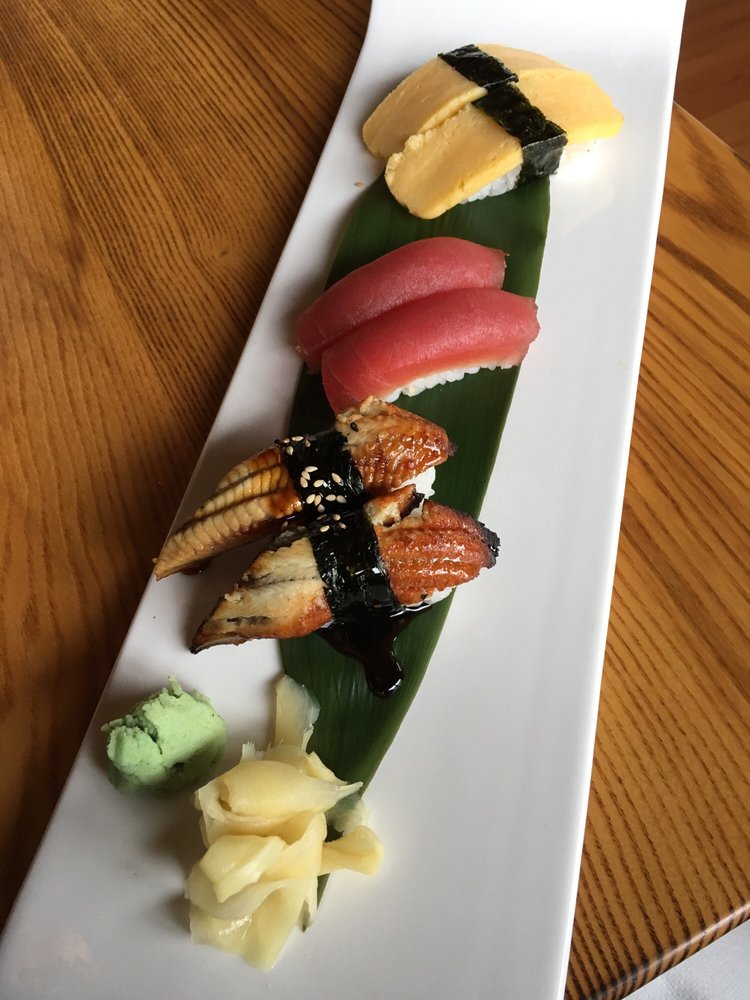 Ooka Japanese Restaurant 148 Photos & 203 Reviews Japanese 110