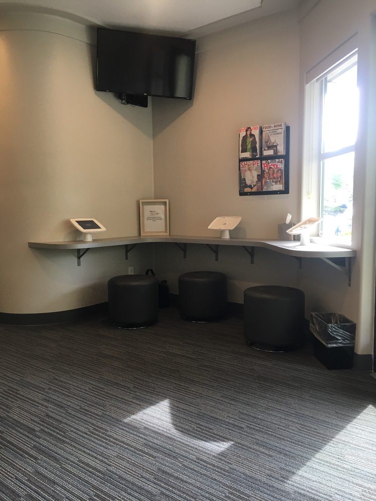image of business Lemon Family Dental - Olympia