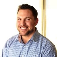 Matt Goodrich - Premier Home Finance