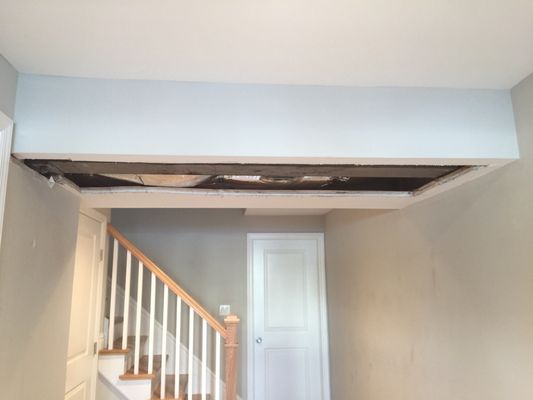 Sun America Development