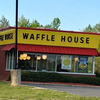 Waffle House Kannapolis Nc - waffle house 23 photos diners 2868 st Waffle House Kannapolis Nc - waffle house 23 photos diners 2868 st