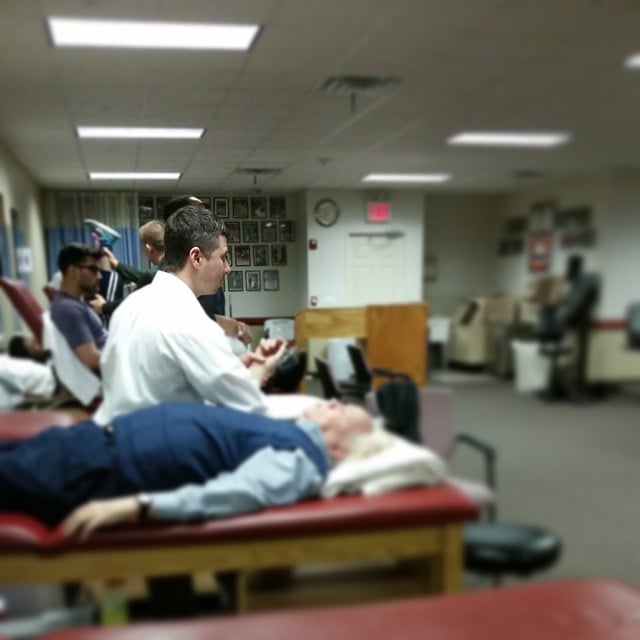 Advanced Sports Physical Therapy 17660 Union Advanced Sports Physical