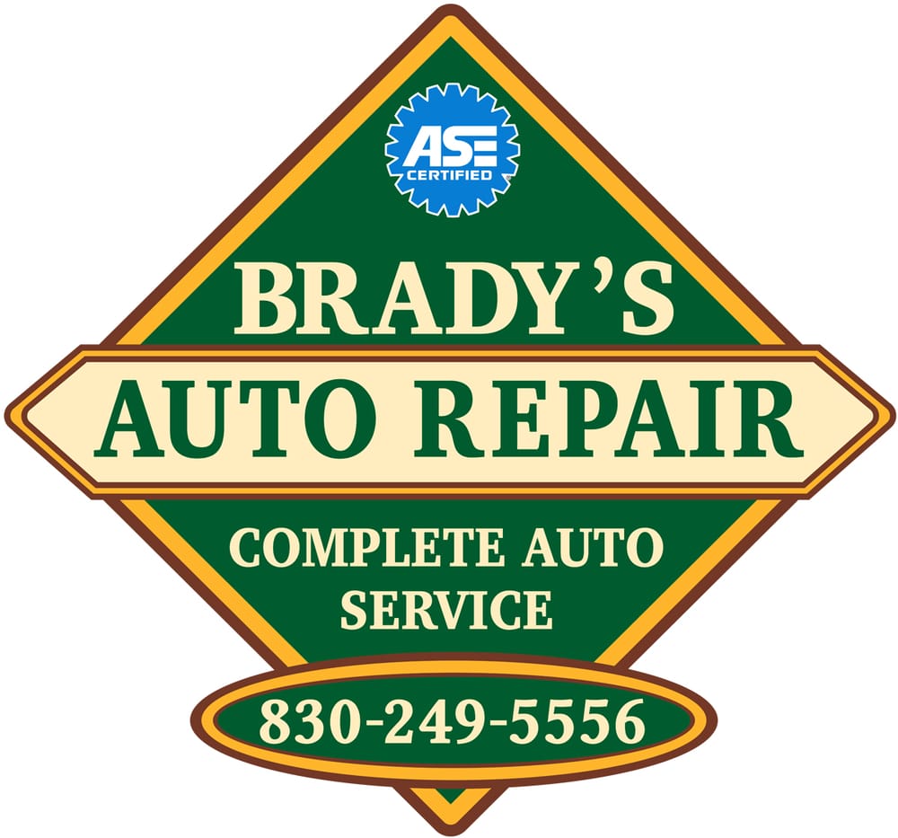 Image Result For Auto Care Yelp Image Result For Auto Care Yelp
