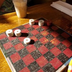 The Best 10 Restaurants In Herrin Il Last Updated December 2018 1 Newman And Camden