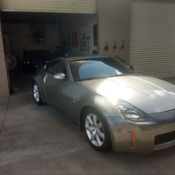 Car Detailing Services Near Me >> Professional Auto Detailing Services 77 Photos Auto Detailing Car Detailing Services Near Me >> Professional Auto Detailing Services 77 Photos Auto Detailing