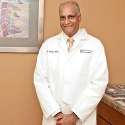 adlaka rajive k md anesthesiologists 7280 w lincoln hwy rajive