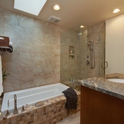 Kitchen Bath Ideas Lynchburg Va Kitchen Bath Ideas Lynchburg Va