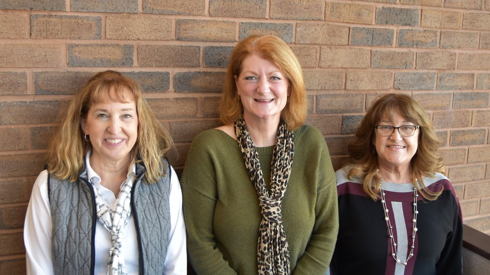 image of business Chesterfield Dental Assoc