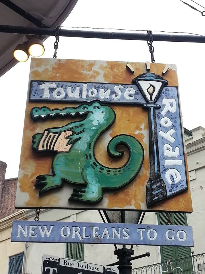 Toulouse Royale 10 Photos & 18 Reviews Hobby Shops