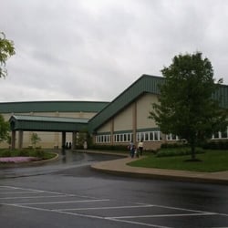 northside christian church albany phone