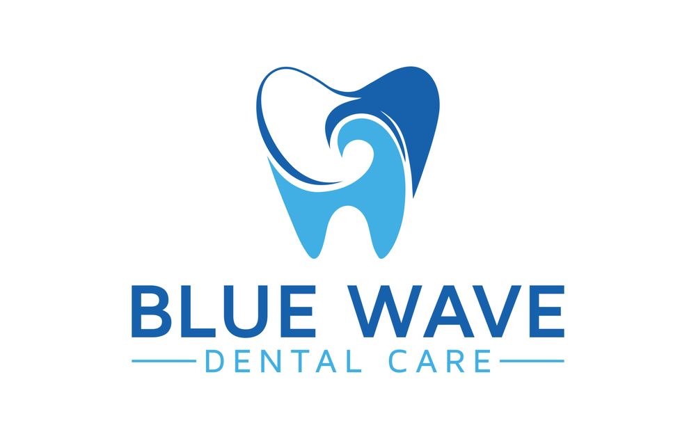 image of business Blue Wave Dental Care