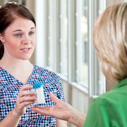 Horizon Laboratory Laboratory Testing 4700 Lady Moon Dr Fort