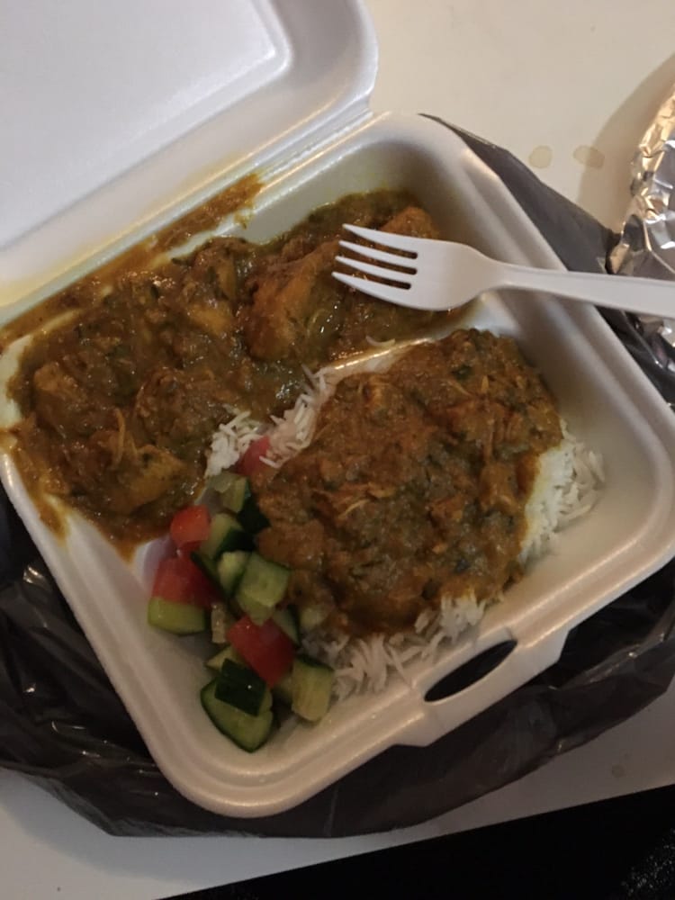 Namasté Montréal