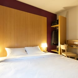 Saint Martin La Plaine Hotel Saint Martin La Plaine Hotel
