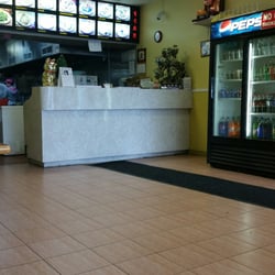 Chinese Restaurant Sicklerville Nj Chinese Restaurant Sicklerville Nj