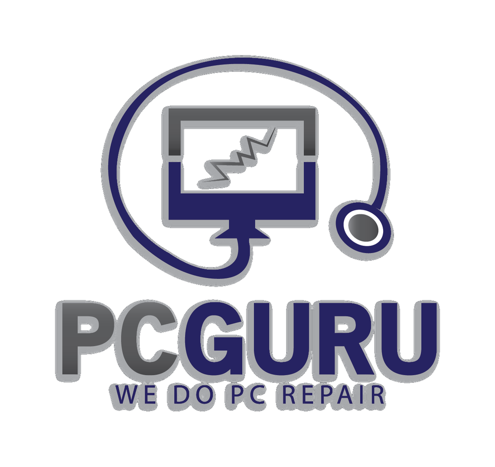 PC Guru