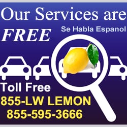 California Lemon Law Group - 100 Reviews - General ...