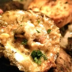 The Best 10 Seafood Restaurants In Baton Rouge La Last Updated Parrain S Seafood